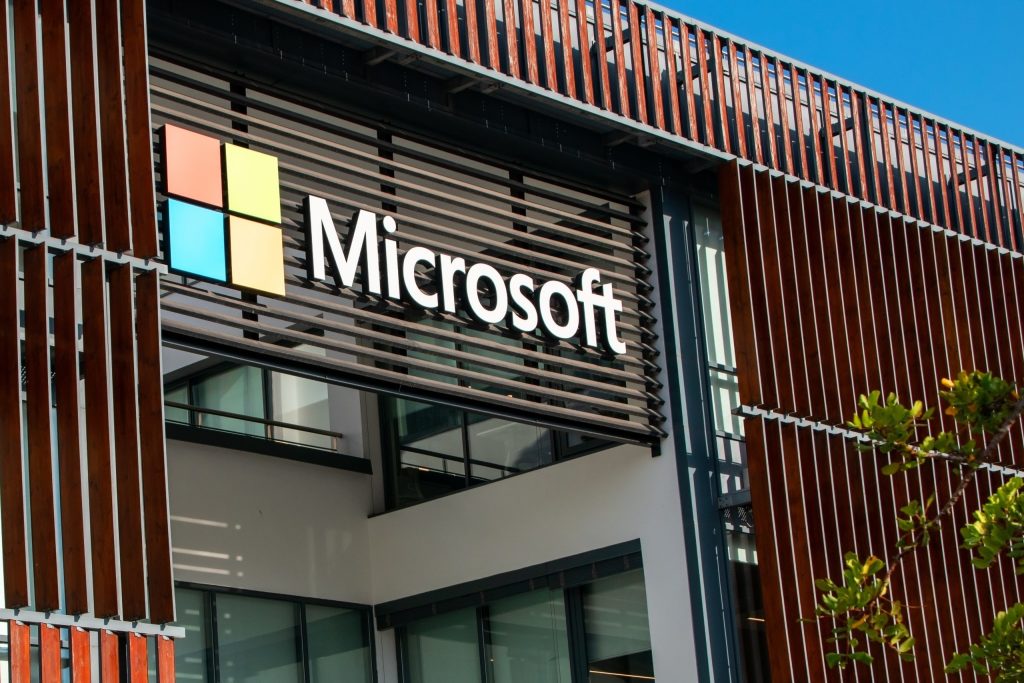 Microsoft prepares to host Musk's Grok AI model on Azure