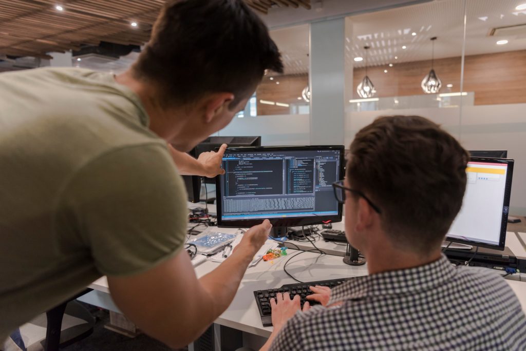 The 3 most common cybersecurity challenges faced by companies in Asia