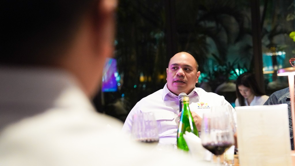 State fund crashes super-app party