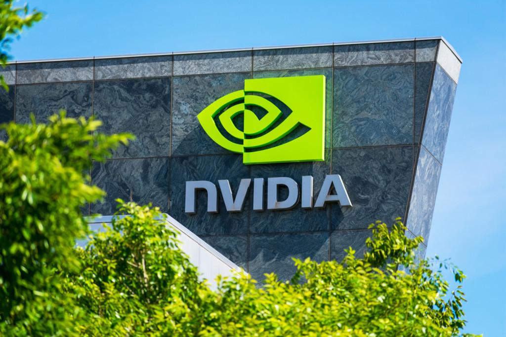 Nvidia develops AI to reason over hour-long videos