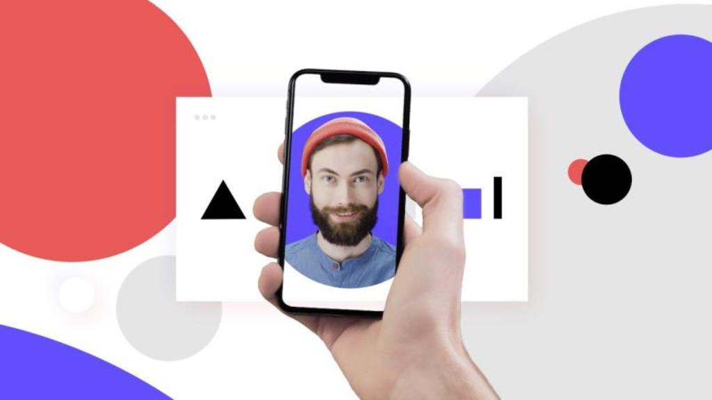 Design software platform Phase shuts down