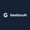 GeoGuruAI
 logo