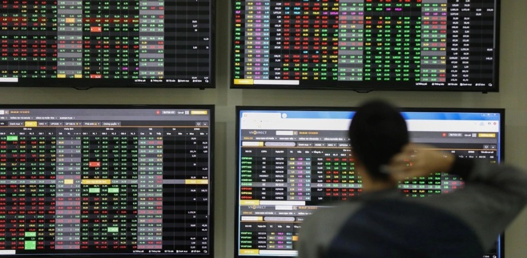 Vietnam’s market is booming, so why aren’t tech firms listing?
