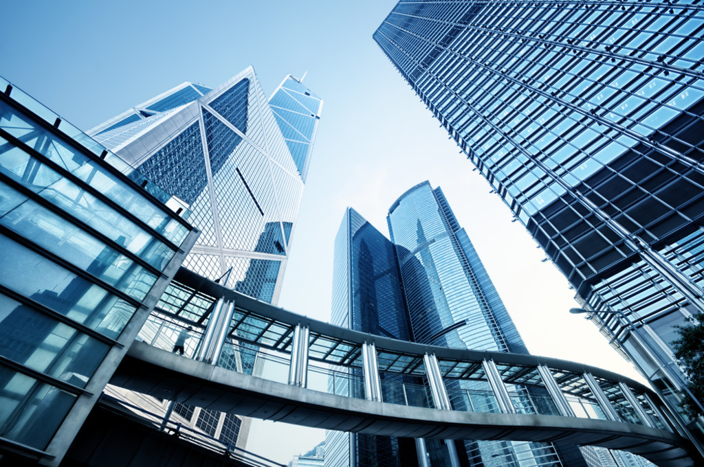 SEA firms test Hong Kong’s IPO comeback