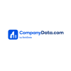 CompanyData.com
 logo