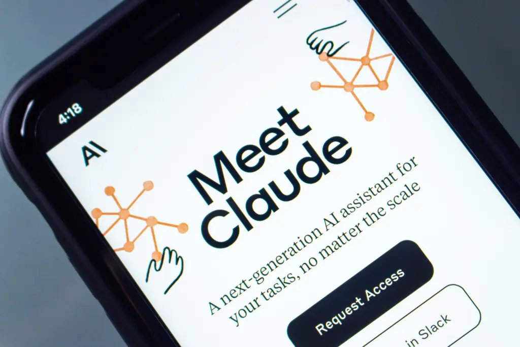 Anthropic’s Claude Opus 4.1 Boosts AI Coding and Reasoning for Enterprises
