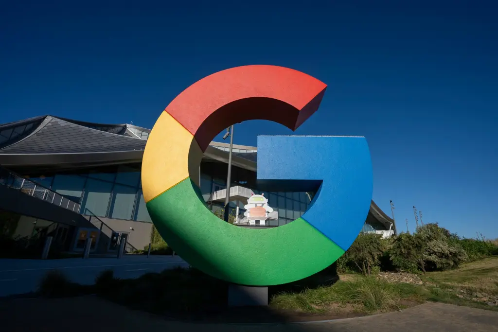 Google Launches Flight Deals an AI Tool for Finding Cheaper Flights