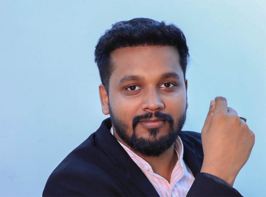 IQue Ventures launches $600m Startup Park for startups