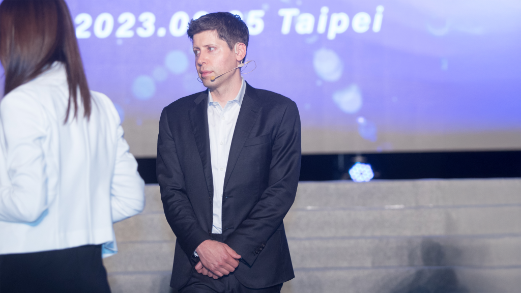 OpenAI Confirms Development of GPT-6 with a Focus on Personalization