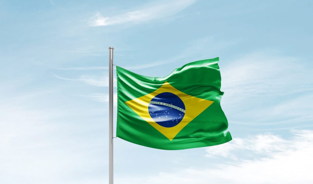 Brazil to launch data center tax perks in September