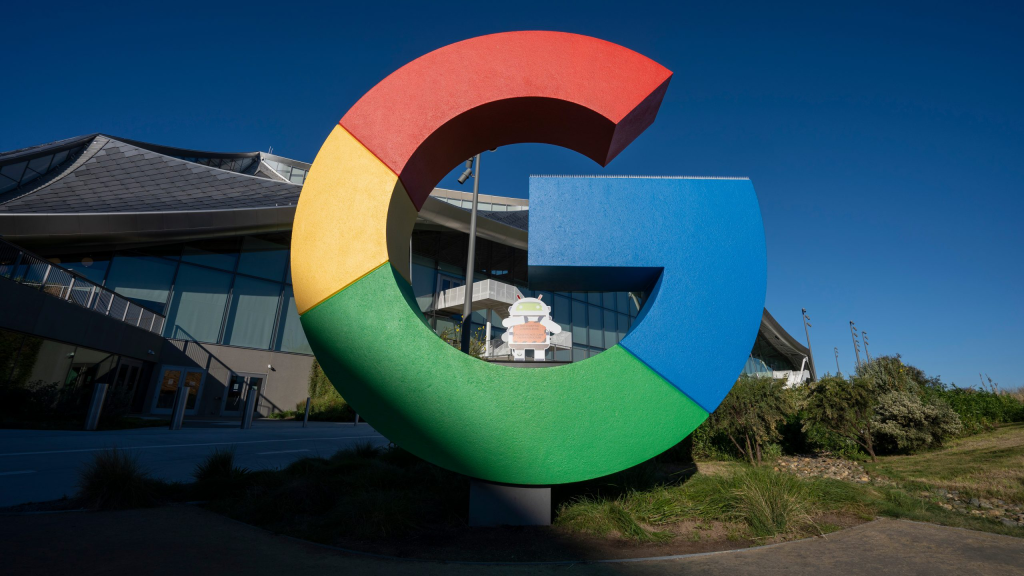 Google To Integrate Live AI Coaching Into Android Mobile Games