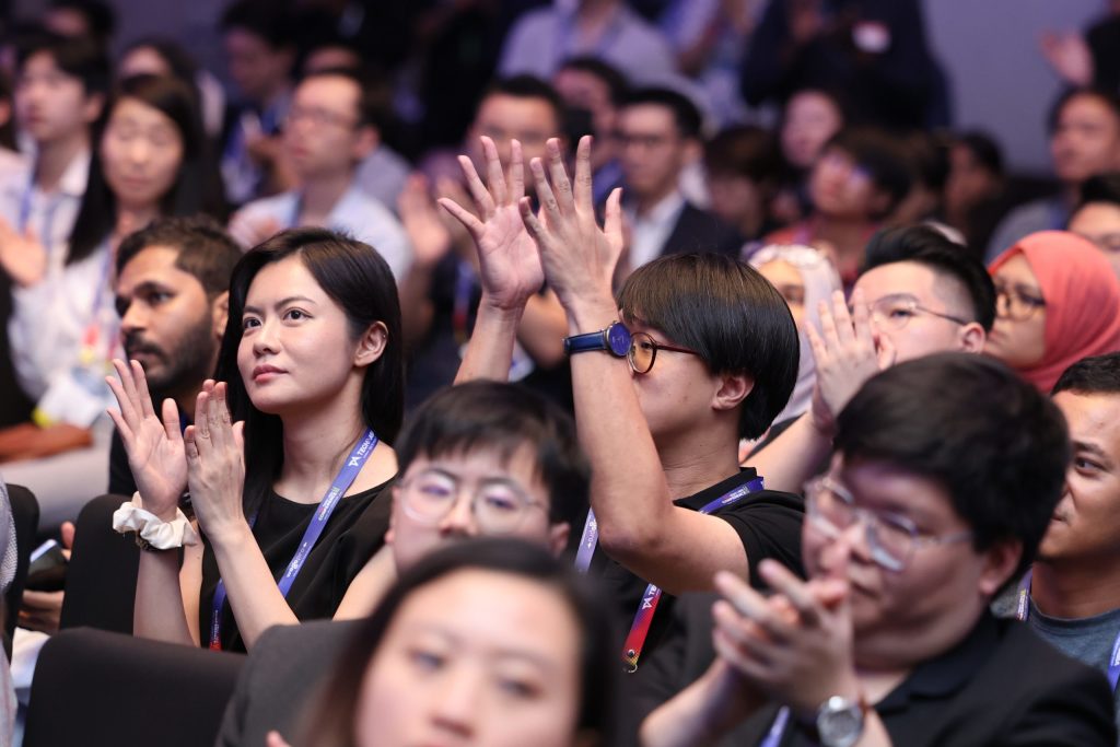 Can Southeast Asia unlock China’s AI advantage?