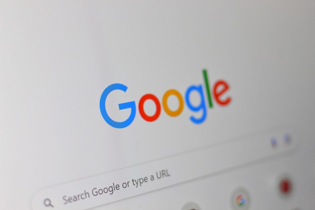 Google Opal AI app expansion image
