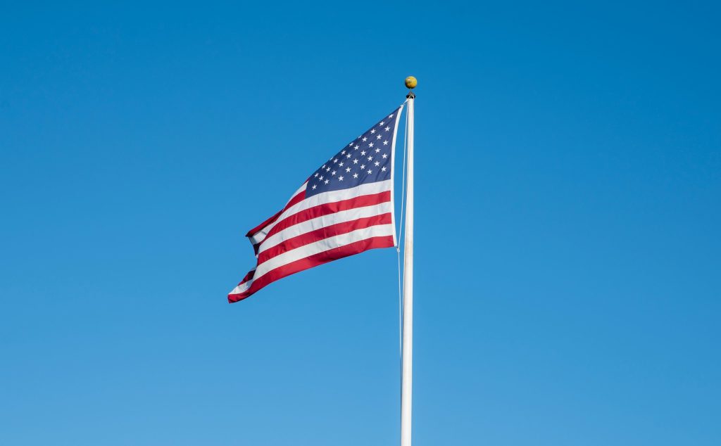 US-based SaaS design startup Knapsack nets $10m series A