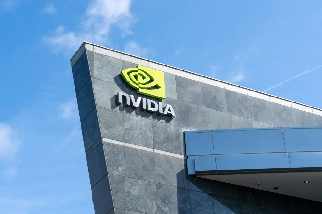 Nvidia Unveils DGX Spark Bringing AI Supercomputing To The Desktop
