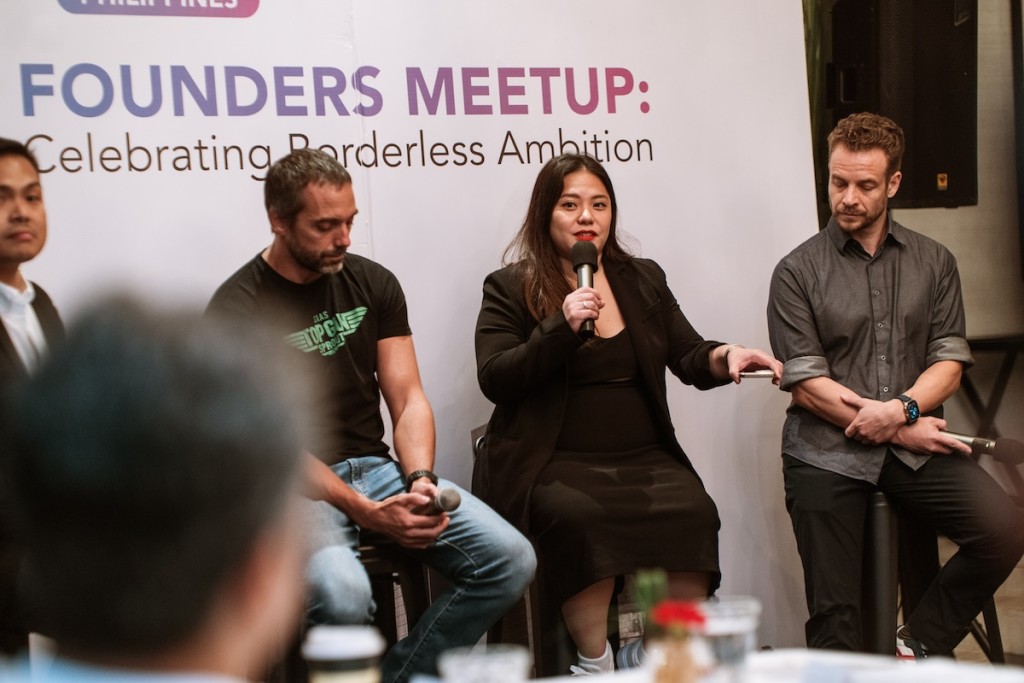 A high-skill upgrade for the Philippines’ $30b BPO industry
