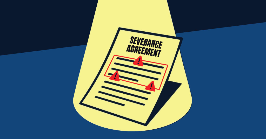 Agoda’s severance saga is a warning for tech employers