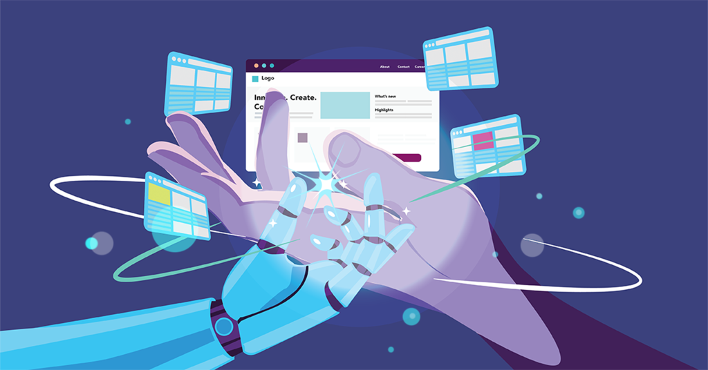 What it takes to stand out as a product manager in the AI era