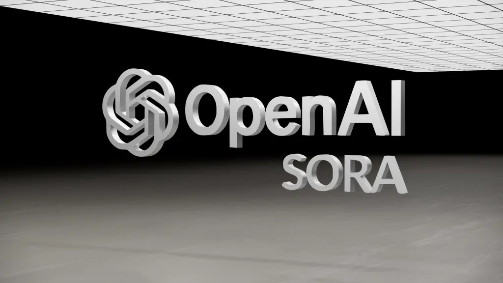 OpenAI’s Sora AI Video App Dominates Android With 470,000 First-Day Installs