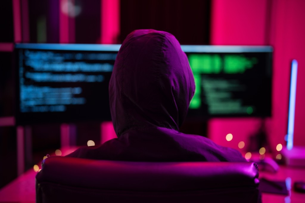 Why APAC is losing the war on digital fraud