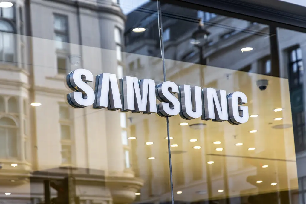 Samsung Commits 0 Billion To Fuel Global AI Expansion