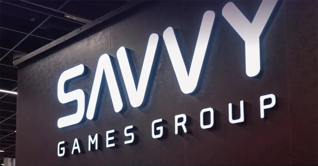 Savvy Games Group In Advanced Talks To Acquire Mobile Legends Developer Moonton
