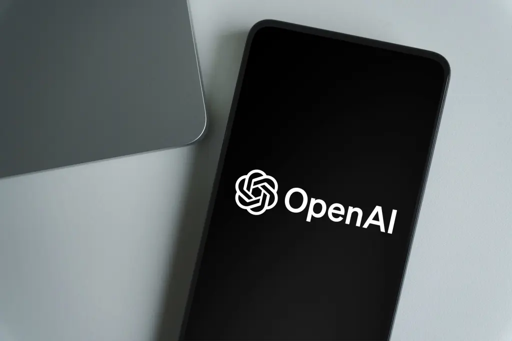 OpenAI Acquires Polish AI Startup Neptune To Enhance Model Development
