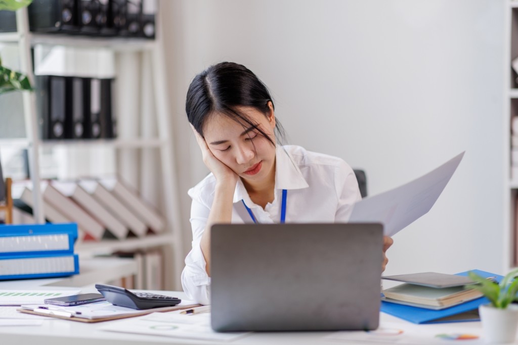 The 3 biggest mistakes founders make with their business finance tool