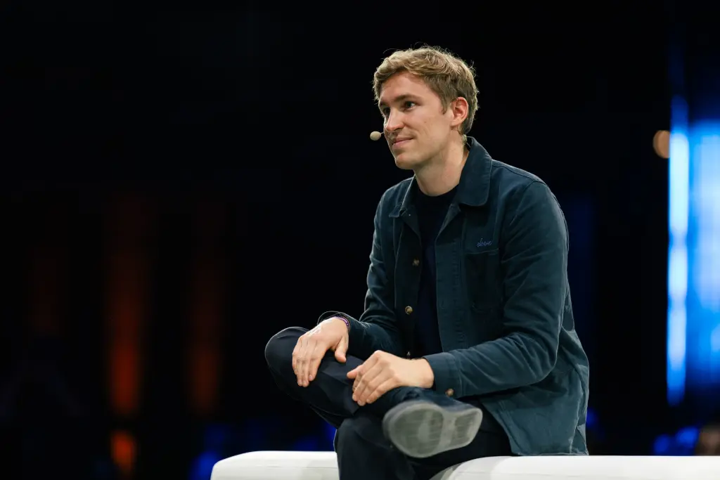 Meta Taps AI Audio Startup ElevenLabs To Localize Instagram Reels Content