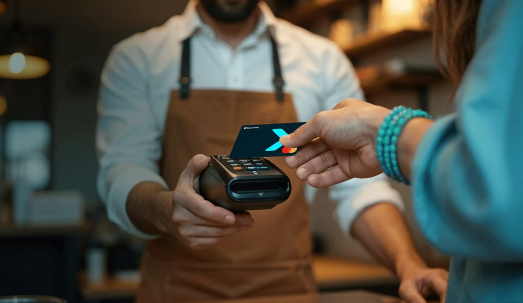 Bitget offers forex, gold markets to crypto traders via TradFi