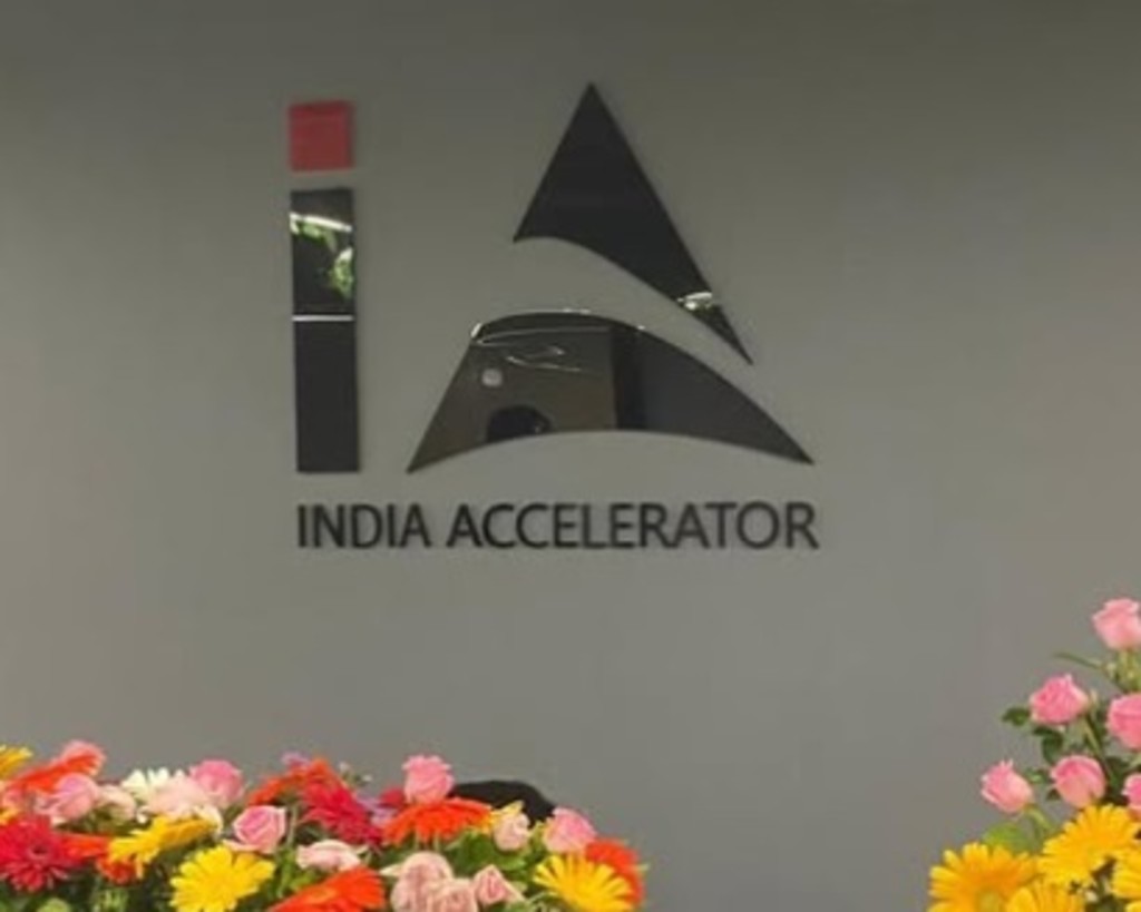 Accel leads $23.6m round in India's Knight Fintech
