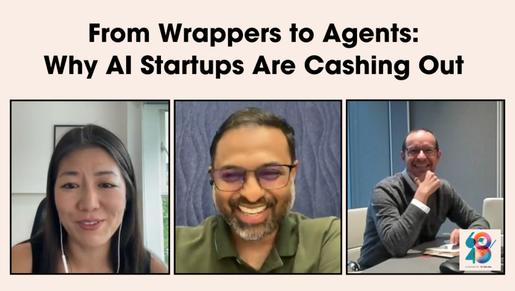 What Manus’ deal and Hong Kong’s AI IPOs tell us about 2026