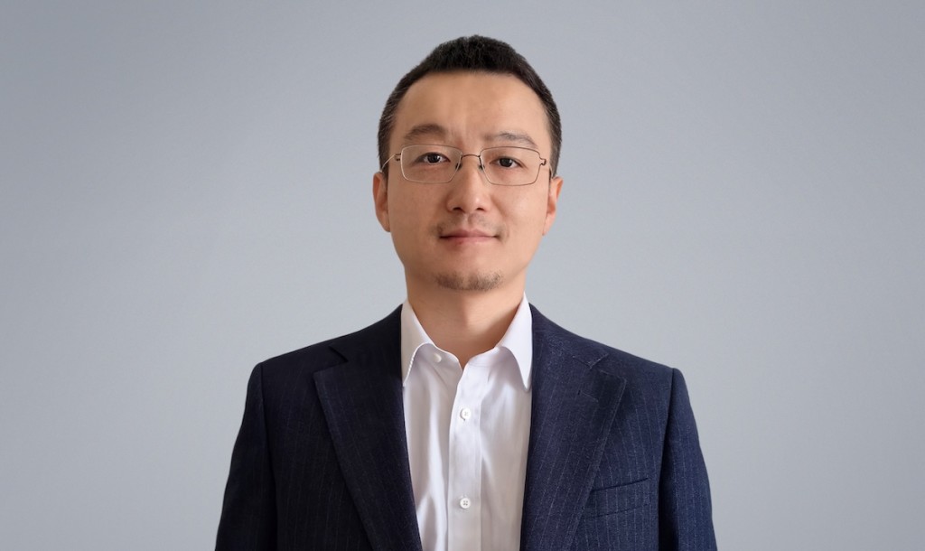 Fintech firm connects cross-border sellers and global opportunity