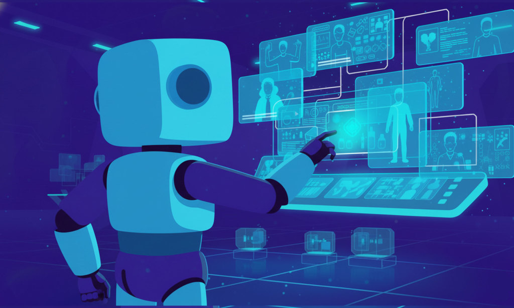 AI broke influencer trust in Asia – here’s why more AI can fix it