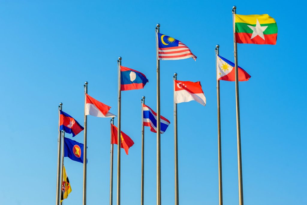 M&A values in SEA drop 16% while APAC rebounds: Bain