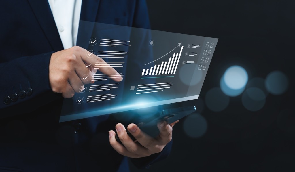 Has Southeast Asia reached its AI inflection point or stalled at pilots?