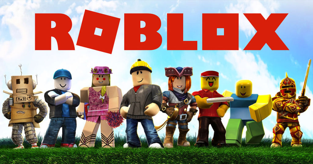 roblox-launches-new-feature-for-gameplay-clips-sharing