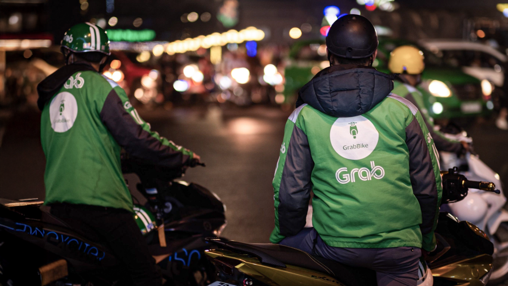 Mobility players scramble as Vietnam’s mass e-bike switch looms