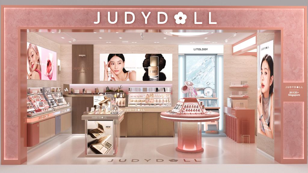 Makeup war unfolds in SEA as China takes on South Korea’s throne
