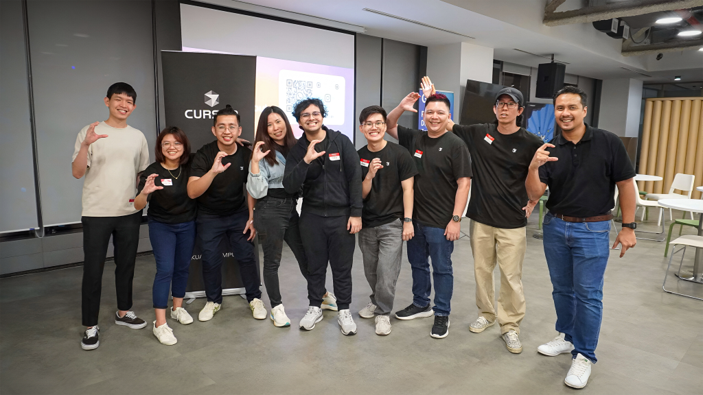 AI Coding Wars Escalate As Cursor Unveils Advanced Agent Features