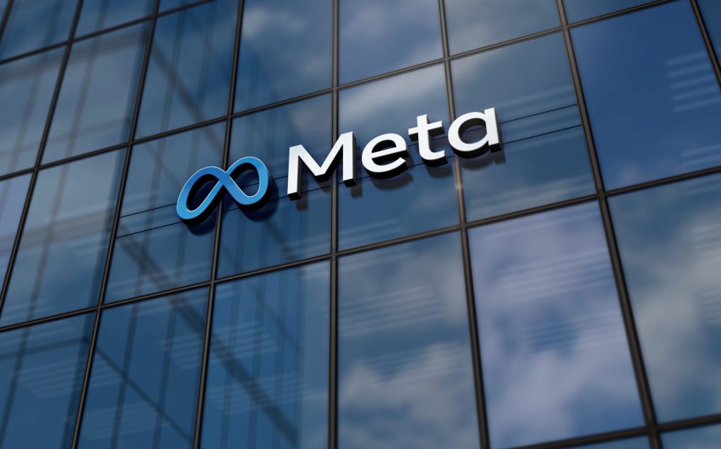 Meta tests stablecoin payments, sources say