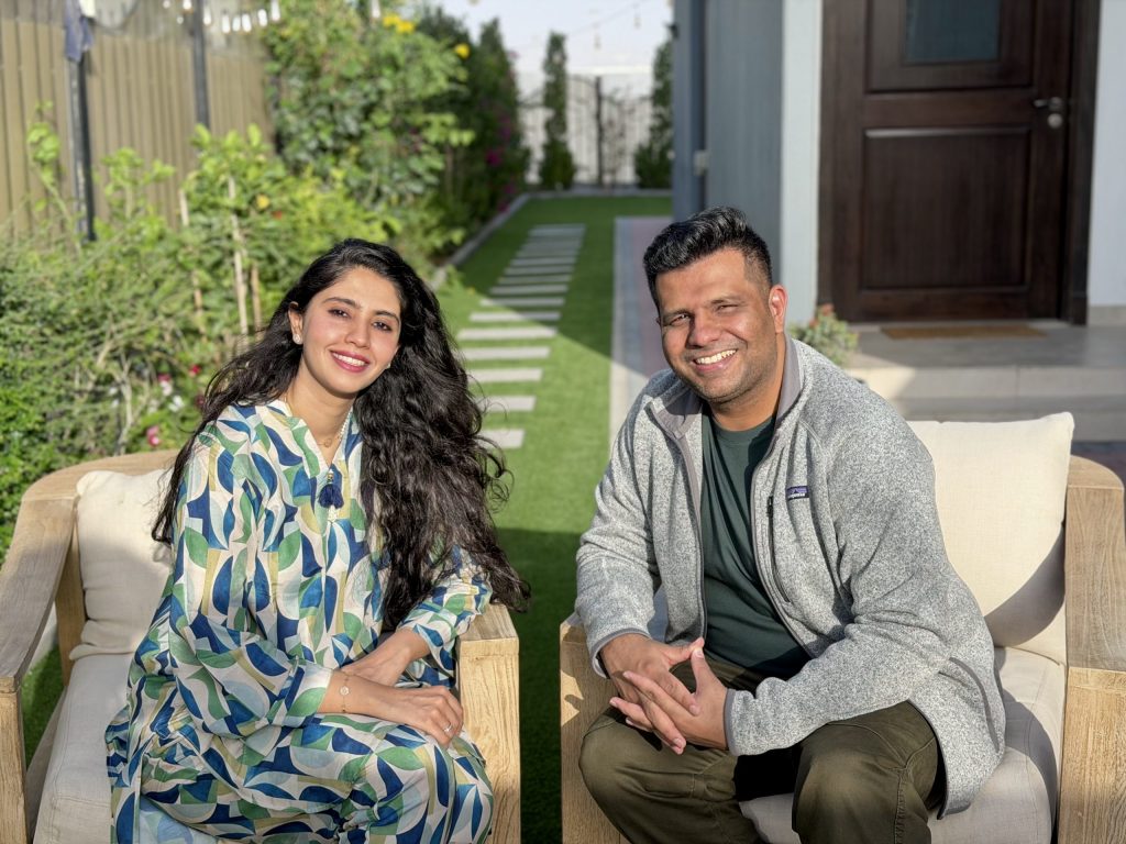 Indian crypto rewards fintech GoSats raises $5m in series A