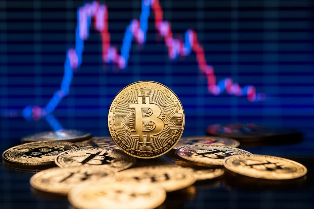 Indonesia’s crypto trading hits $28.6b in 2025: OJK