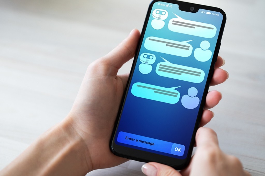 AI benchmarking platform Chatbot Arena evolves into a new company