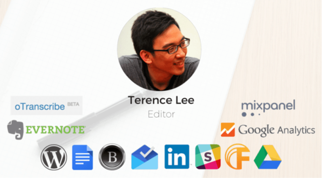 Writer-Marketer-1