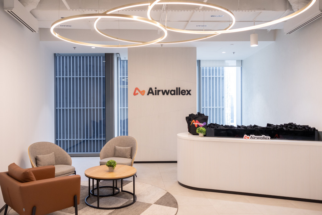 Airwallex to launch in Indonesia, Vietnam amid Southeast Asia push