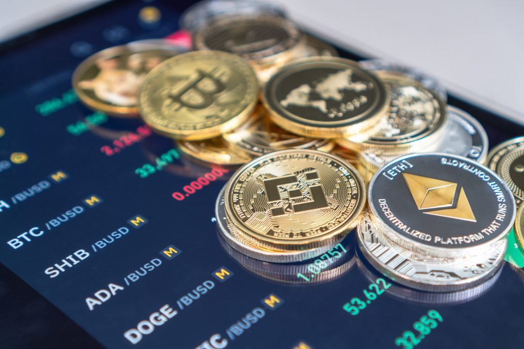 Bitcoin tops $80,000, driven by ETFs, leverage