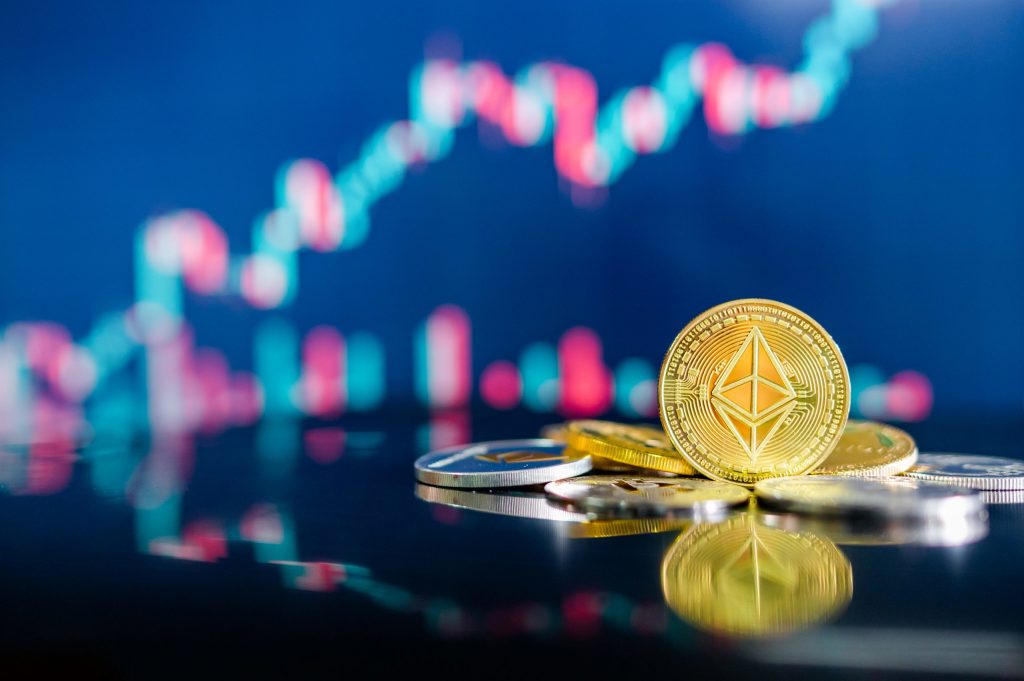 USDT payment blockchain Stable launches StableEarn