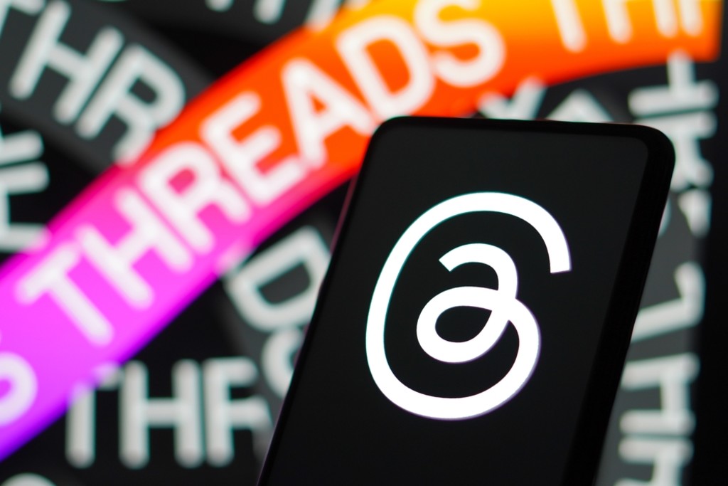Meta's Threads app launches DMs as it moves away from Instagram