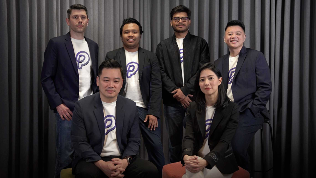Pluang bags $10m in funding as it expands into Indonesia equities